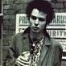 Sid