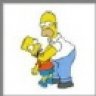 Bartmanpdx