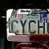 cycho