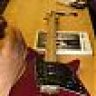 guitarball