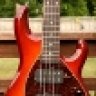 dave64o