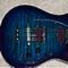Trock
