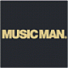 jqmusicman