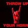 Rage