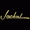 Jackal