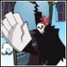 JackOfBlades