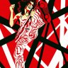 Willrock70