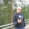 kieppi