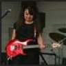 baby jenn