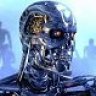 Machines