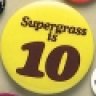 SuperTed