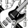 toneknob