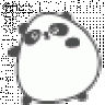 Paka