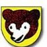 JonLevy