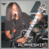 Planeshift