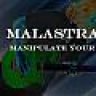 malastrana