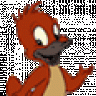 Platypus