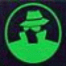 guy n. cognito