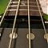 silverbass