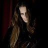 Demious