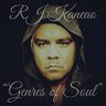RJKaneaoMusic