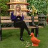 RandomKaren