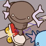 Lord_Kirbo
