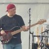 BassistGreg
