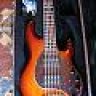 bassman275