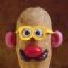 Spudman