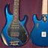 Mr-Bassman