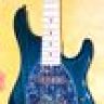 BluesBassPlayer
