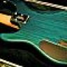 vcs700s