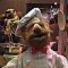 Swedish Chef