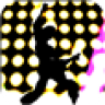 johnnysaw