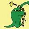 foomanfat