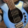 bassman6824