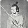 captainachab