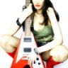 Johnny_Frets