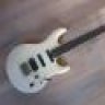 Lukerocks
