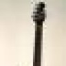 GuitarMan