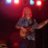 1bassplayin