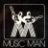 Masamax