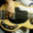 Jazzy J