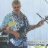 Bluesbob