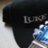 Luc