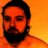 Orange Adam