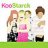 kstarck