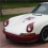 ned911