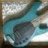Basscake